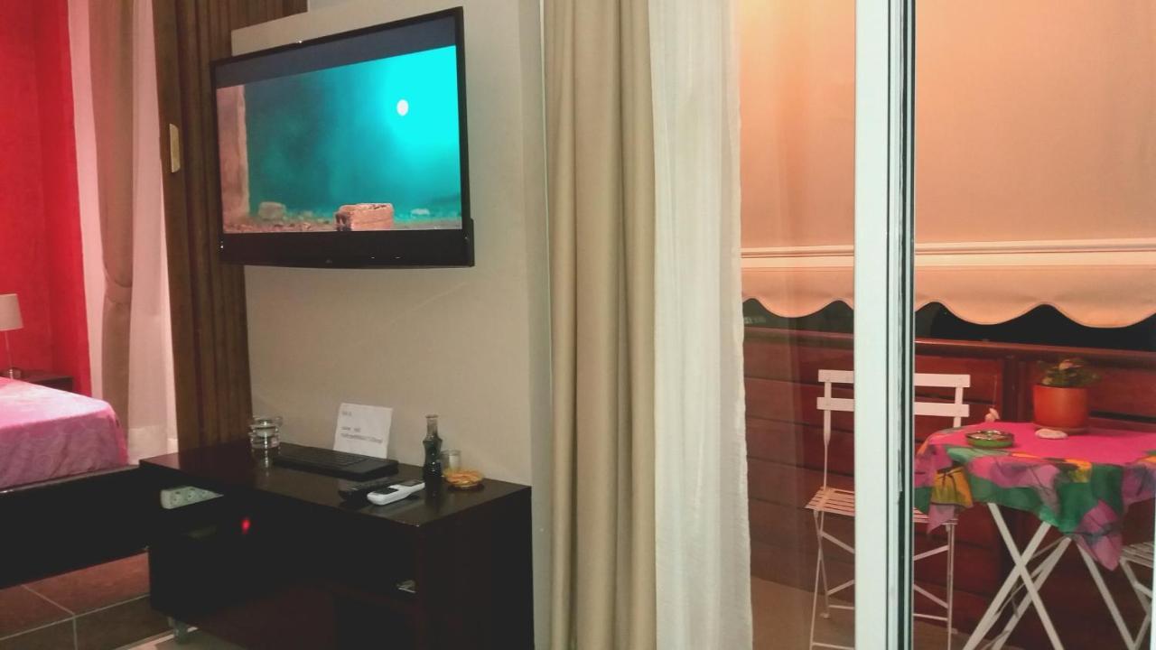 Safe & Cool Apartment *